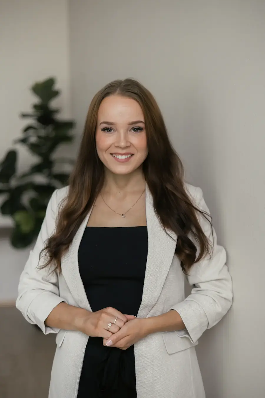 Kiinteistönvälittäjä – asiantuntevaa palvelua Lappeenrannassa