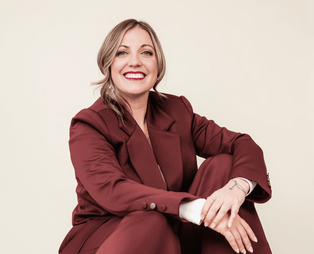 Stephanie-Frederique-Belanger