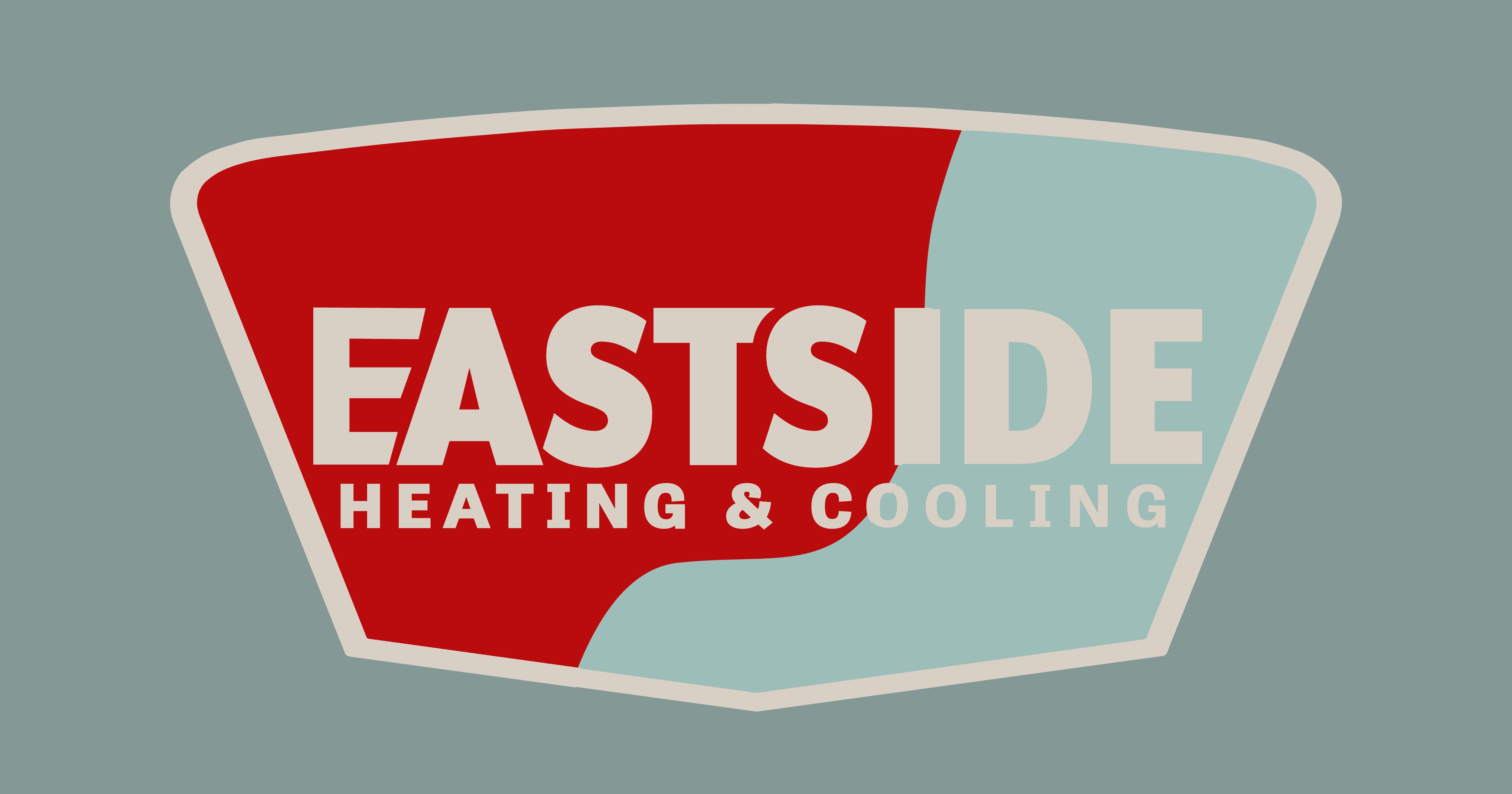 eastside heating and cooling
