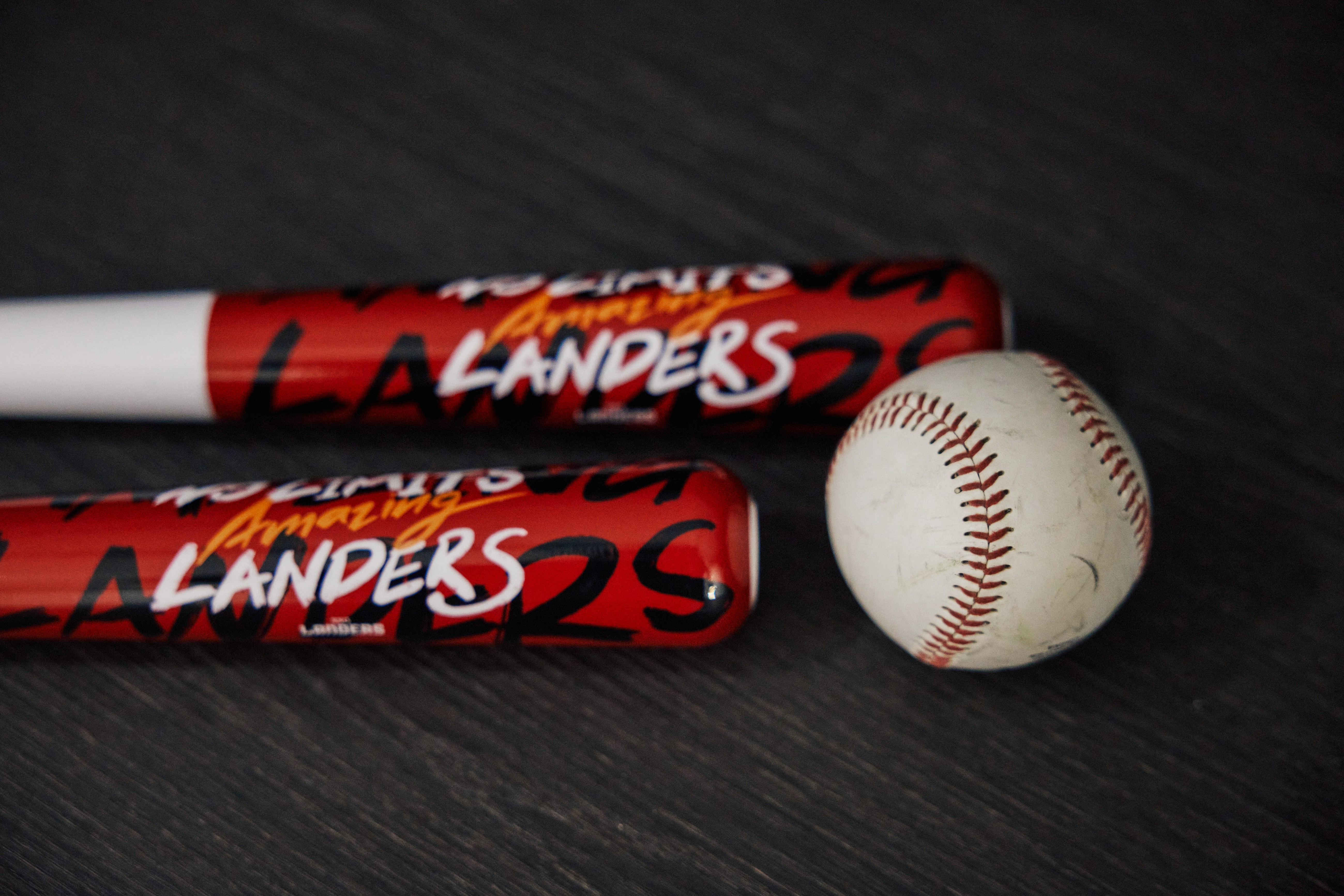 류선규-LG트윈스-SK와이번스-SSG랜더스