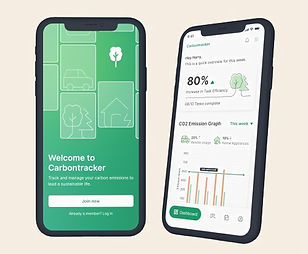 CarbonTracker Newest_edited.jpg