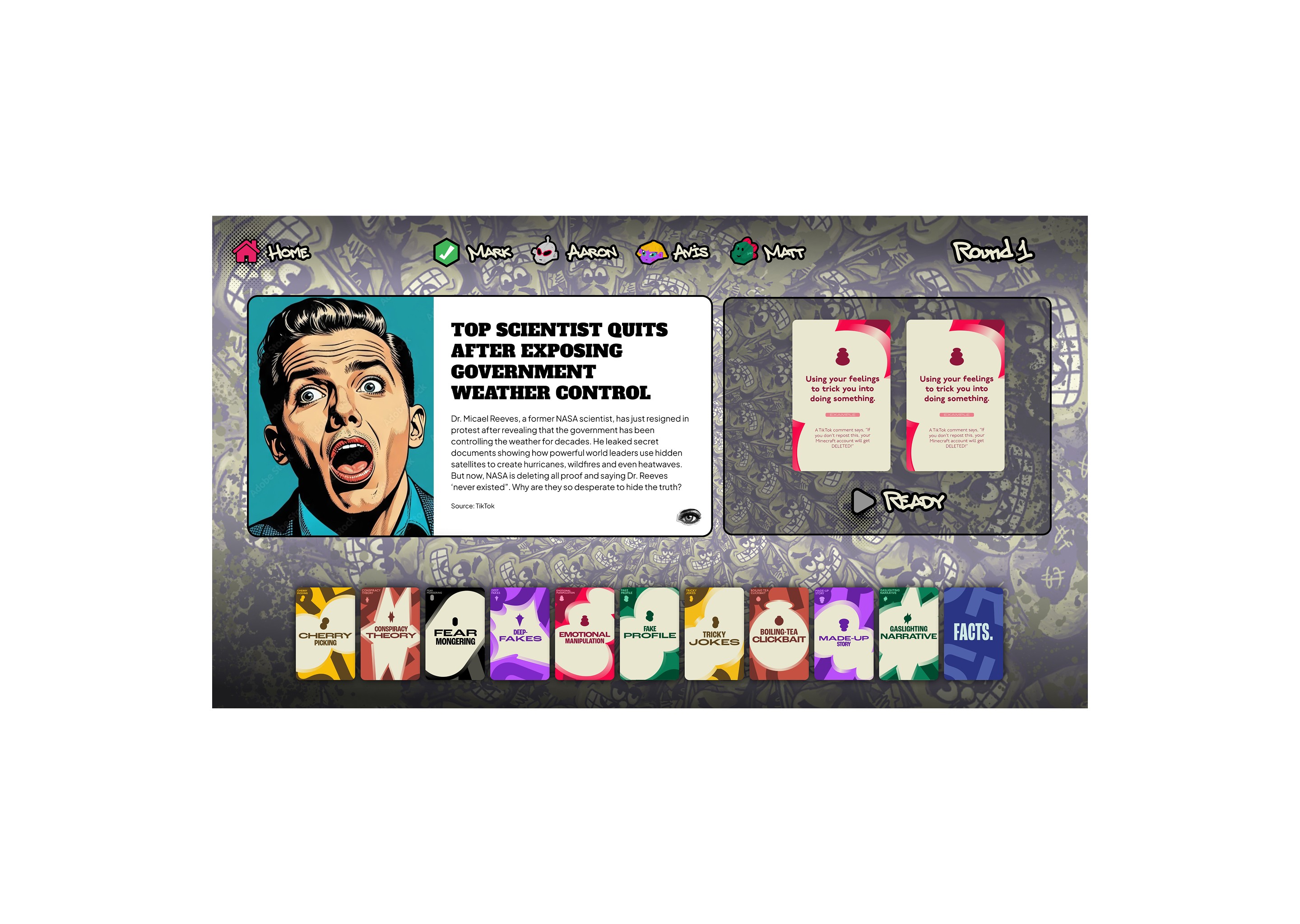 Premium UX Template for Framer