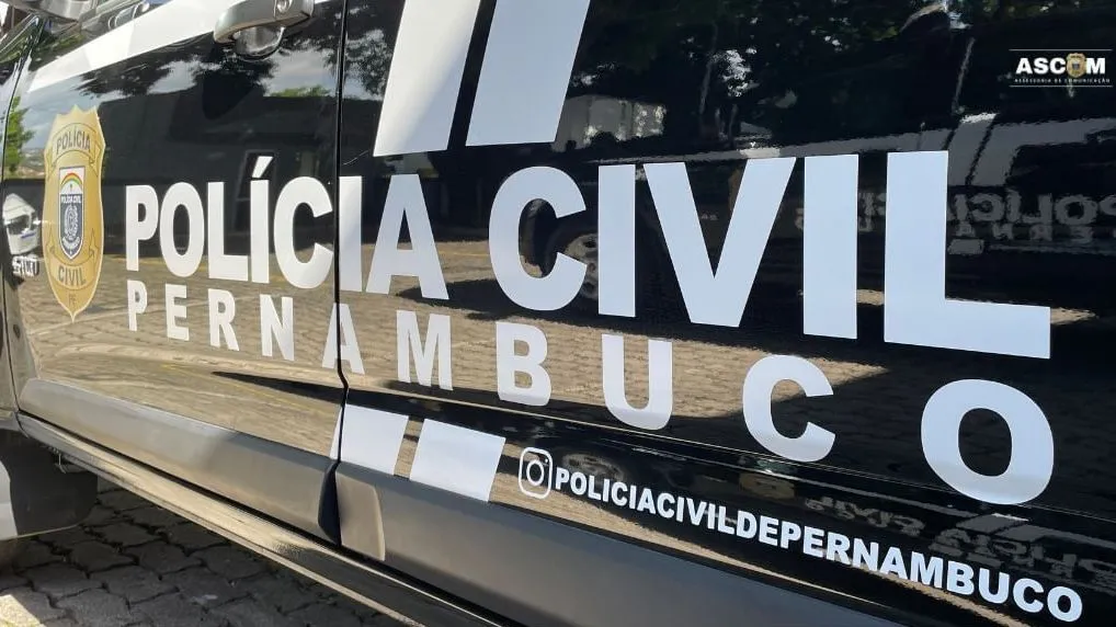 Ministério Público