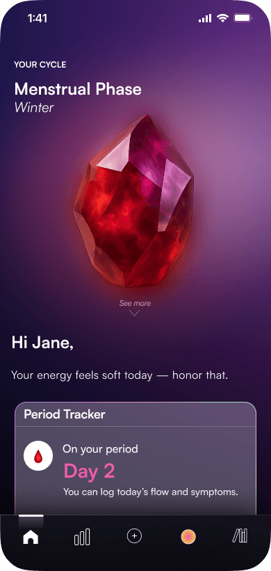 app, pcos app, hormone health, femtech, what is pcos, how to heal from pcos, women pcos app, women health, what is pcos, how to heal from pcos, pcos cure, pcos awarness