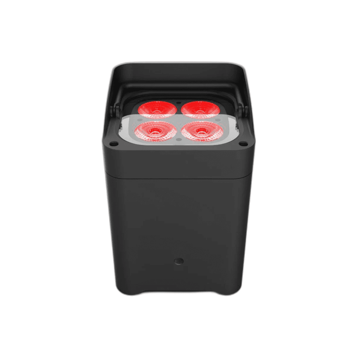 Chauvet Freedom Flex H4 IP X6