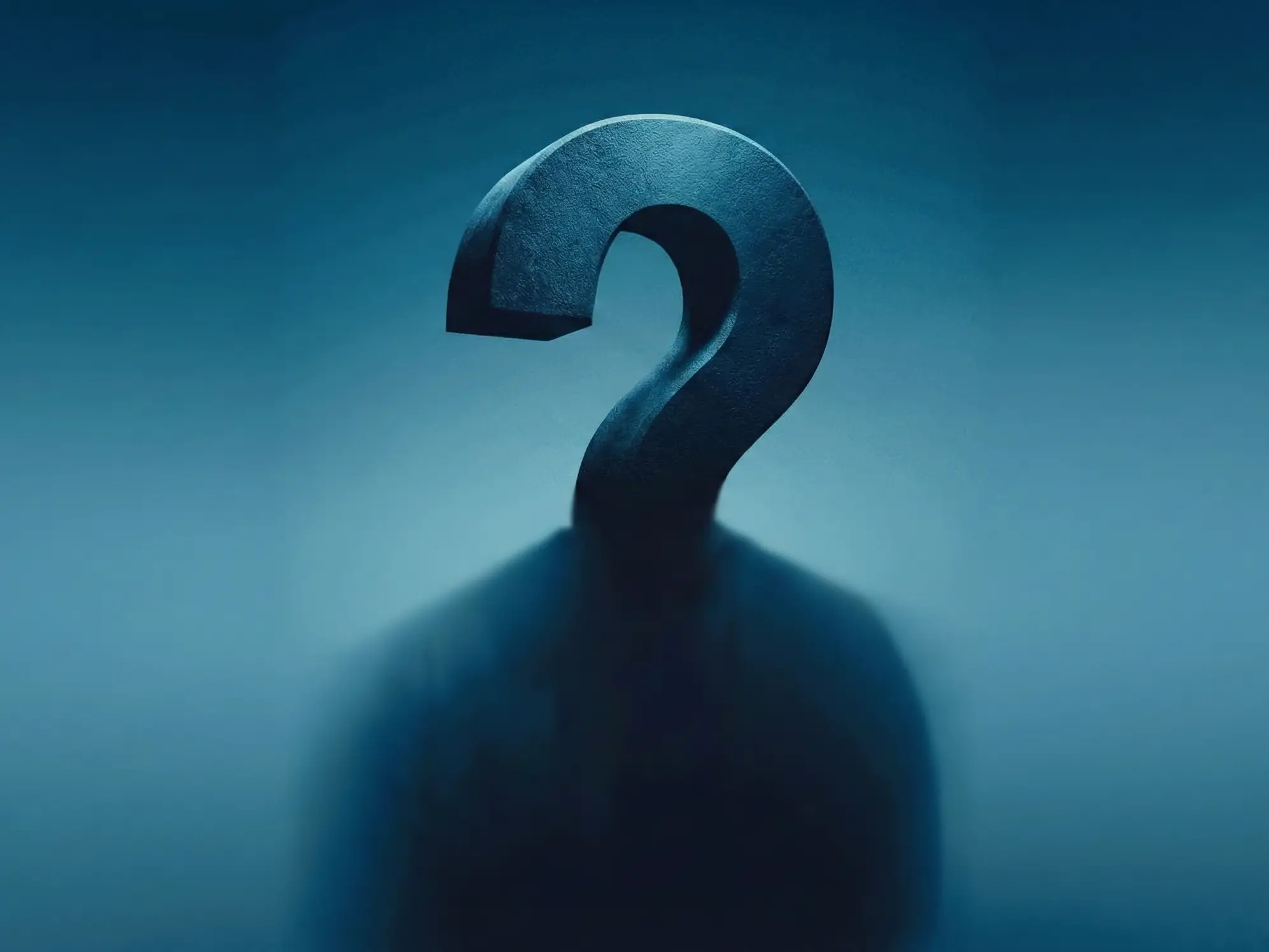 Landing Page vs. Website: Which One Do You Actually Need?