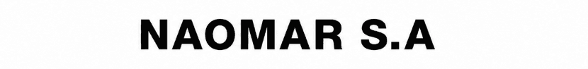 NAOMAR