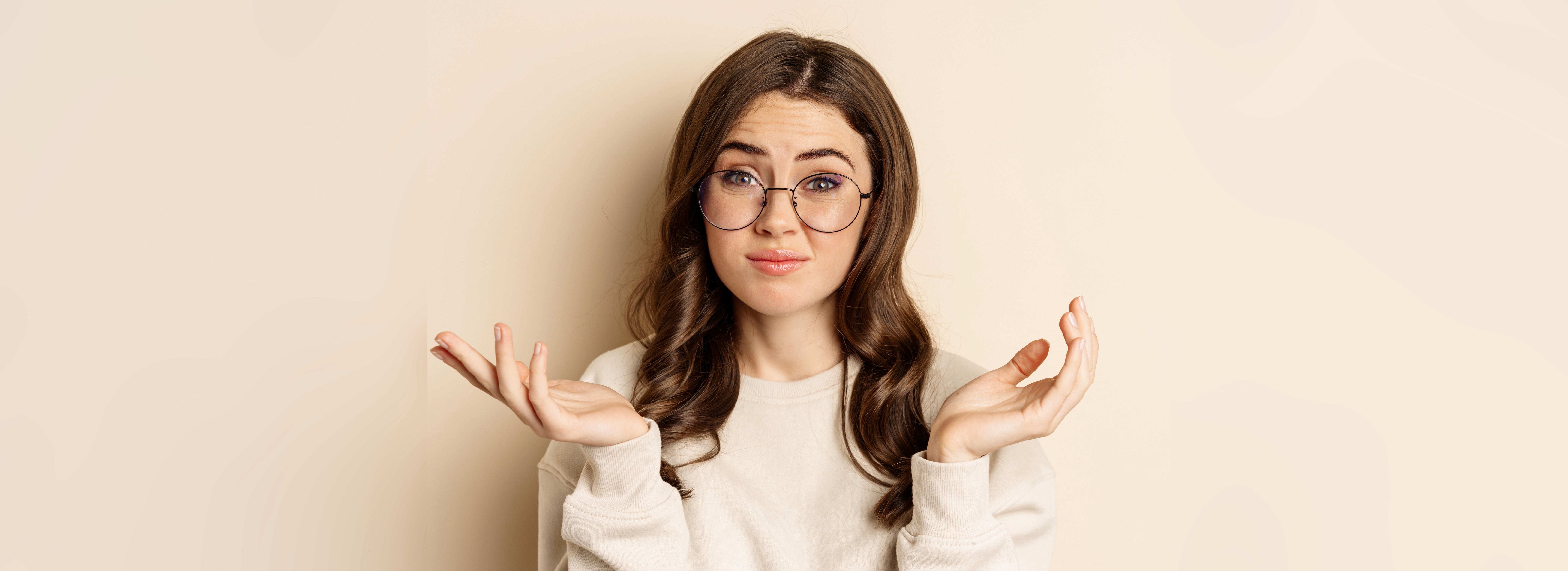 are meta keywords important for seo