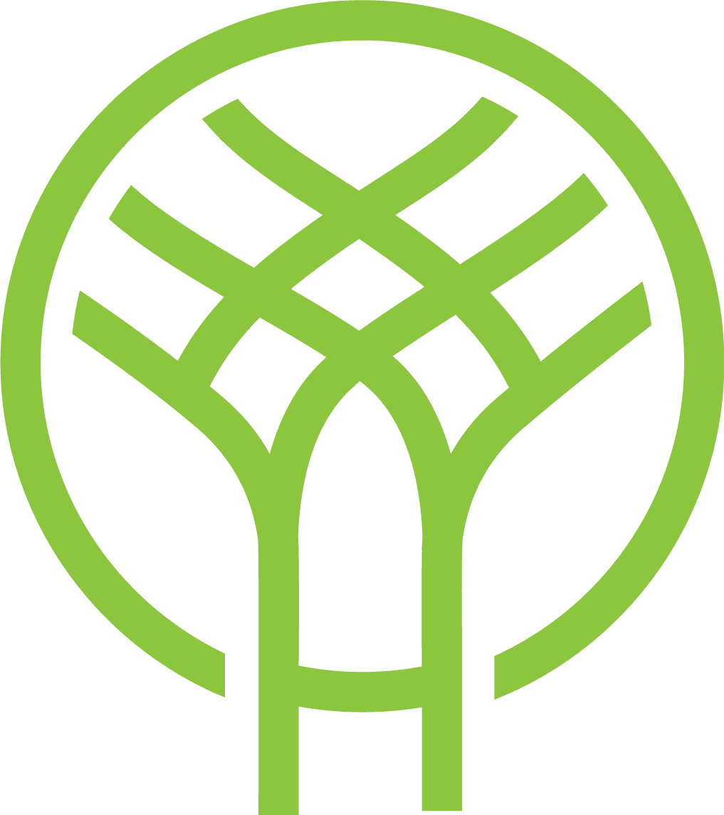 EV logo_green