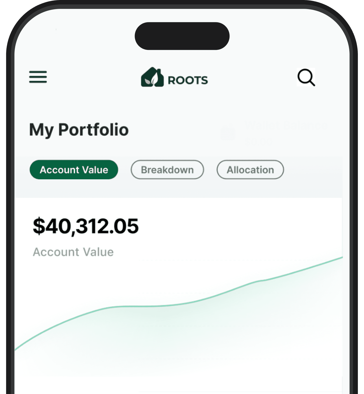 Thousands across America are investing with Roots, the only real estate fund that creates wealth for both its investors and its renters.