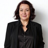 Jana