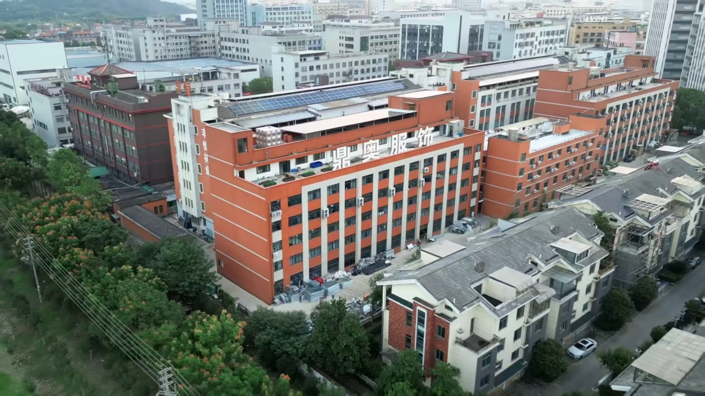 person sitting in a chair in front of a man