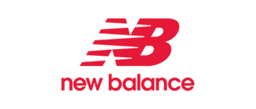 New-Balance