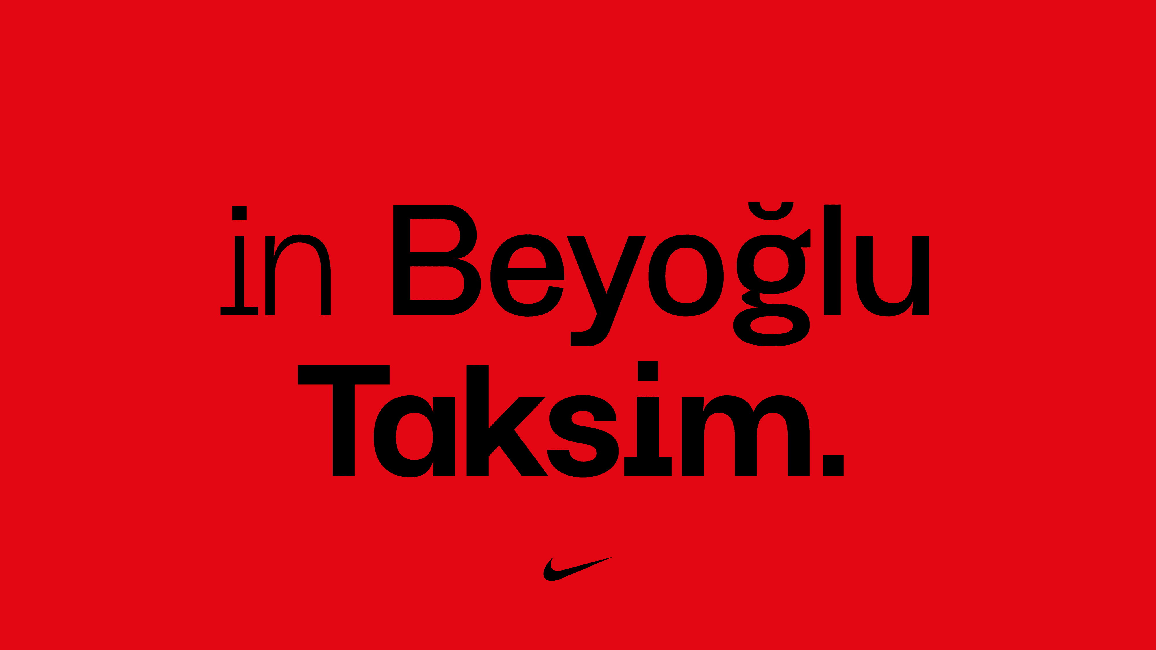 Copy