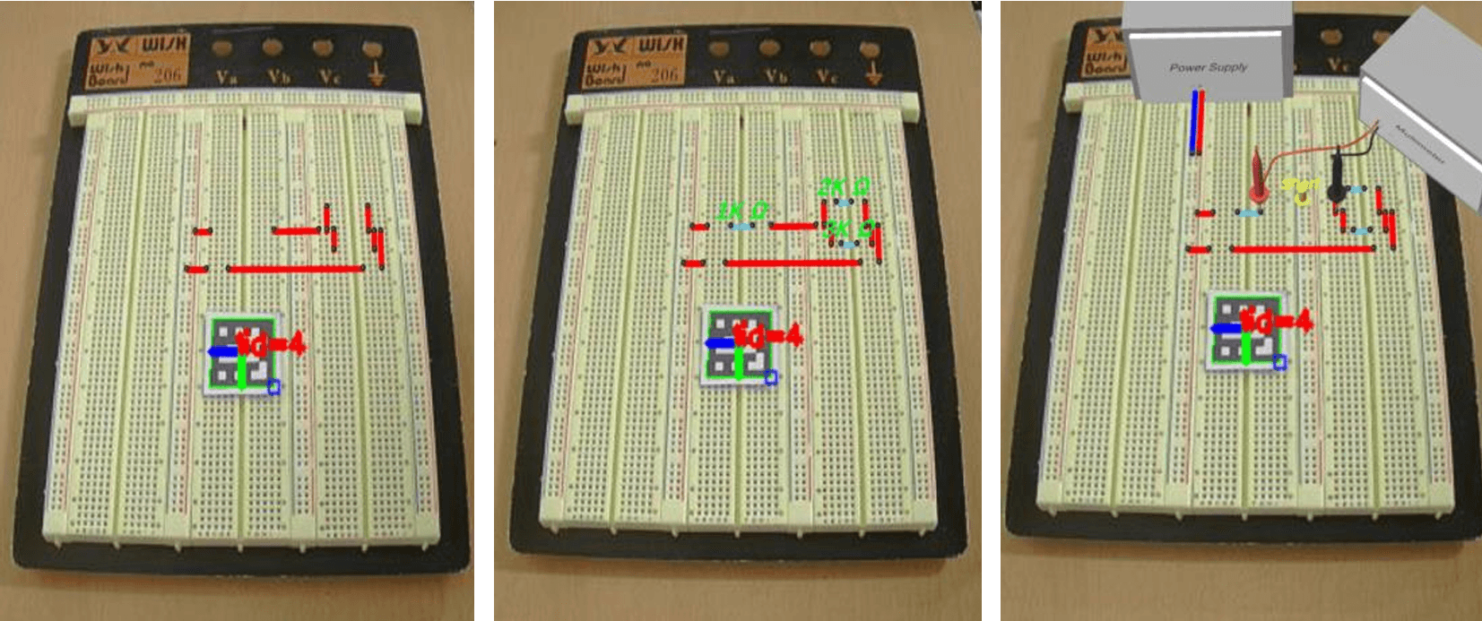 Young man carrying a paddleboard at night