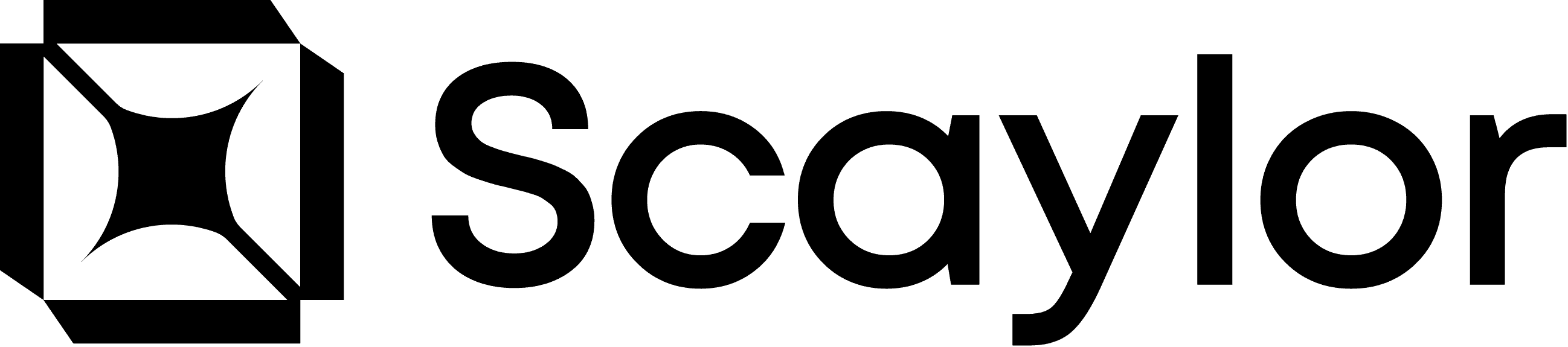 Scaylor
