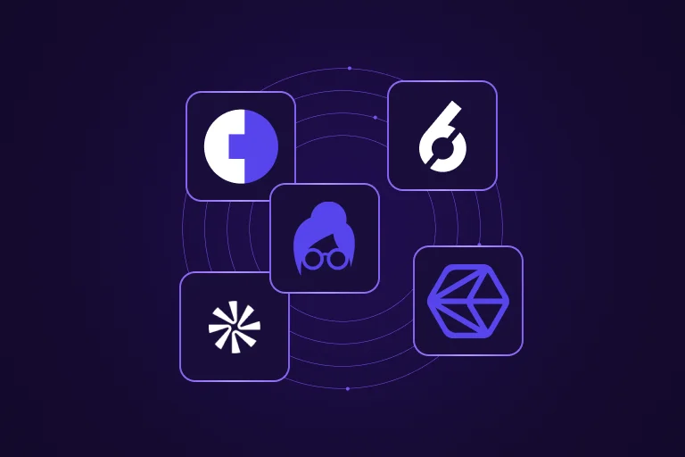 firmographic-data-providers-cover