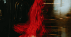 portfolio-image