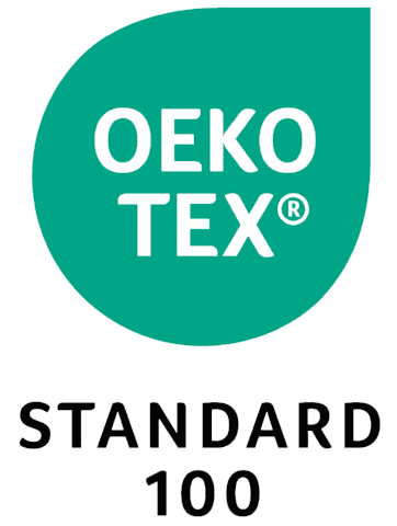 OEKO-TEX
