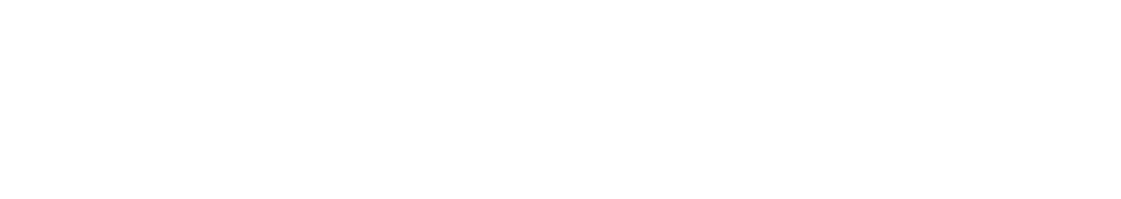 white and black checkered square