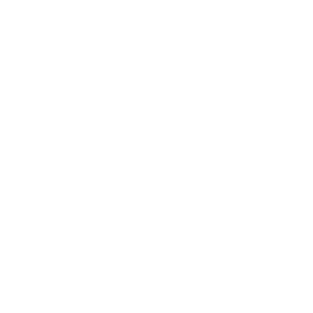 Cloudflare Logo