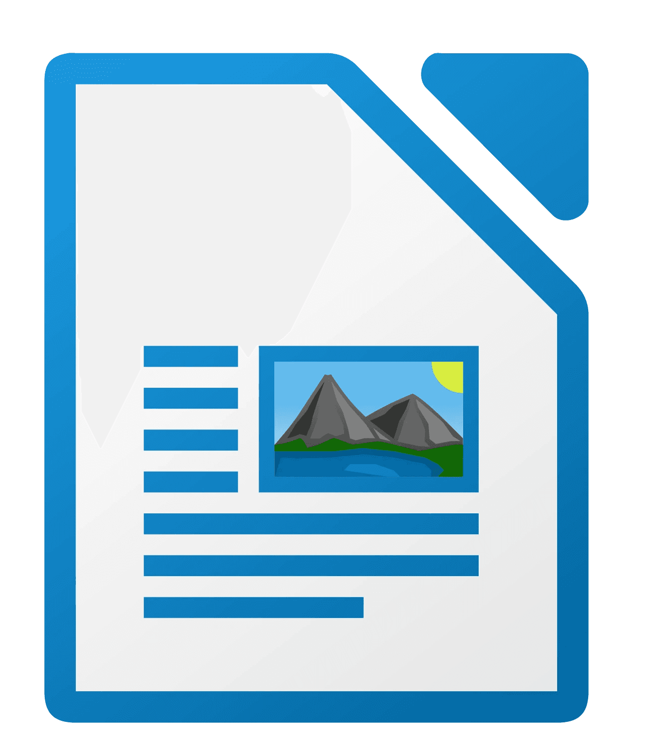 Proton Mail Logo