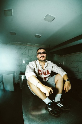 TemporalSiegePressKit_2