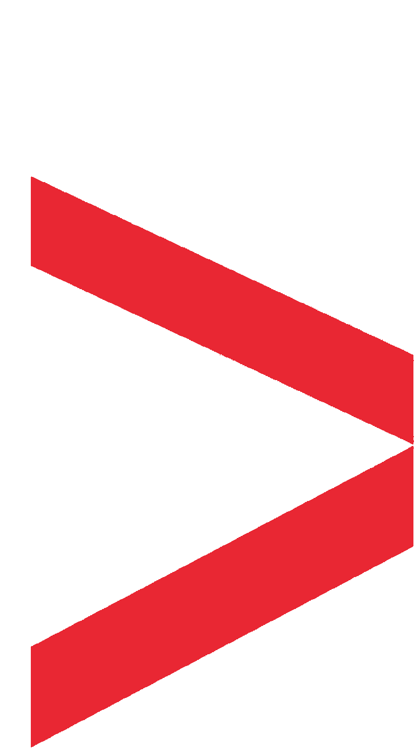 Arrows