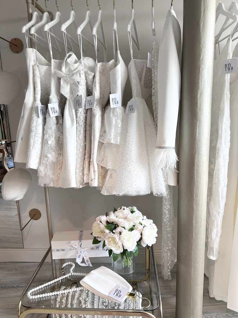 Something Blue Studio 9