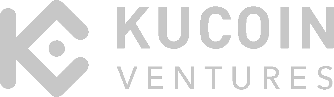 Client Logo Placeholder