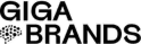 Giga Brands