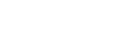 vertel