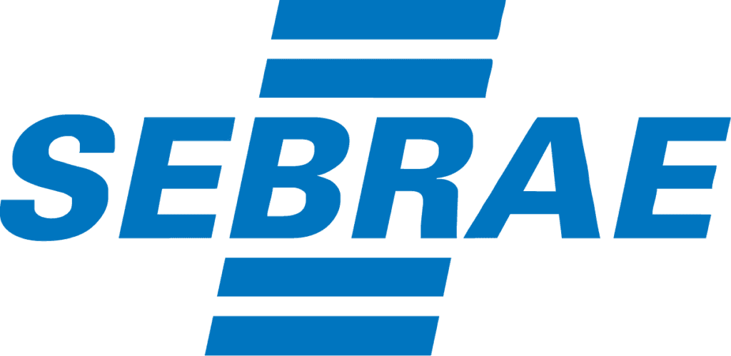 Sebrae
