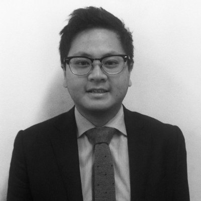 Alan-Nguyen-testimonial
