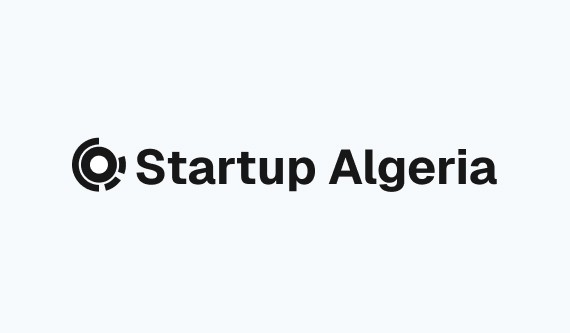 Startup Algeria