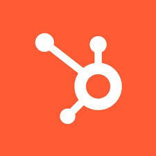 Hubspot Logo