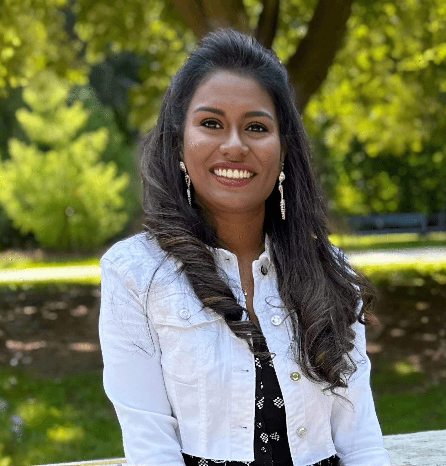 Michael Carter craft strategic design