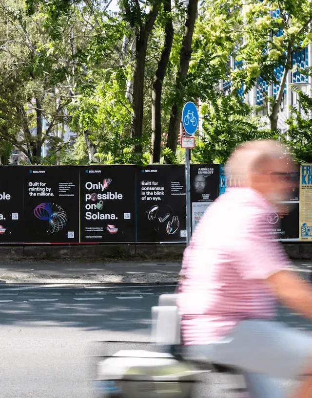 person holding black iphone 4