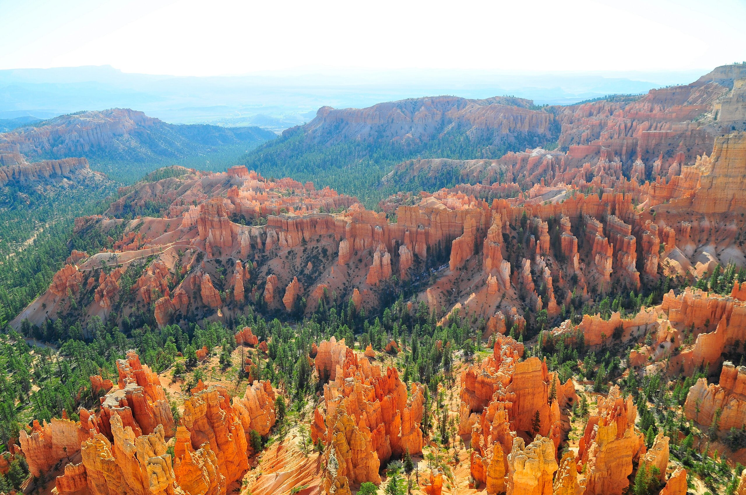 Sedona souvenir jewelry and Arizona-themed gifts on women