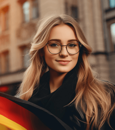 the-importance-of-a-career-in-germany-s-it-sector-and-learning-german