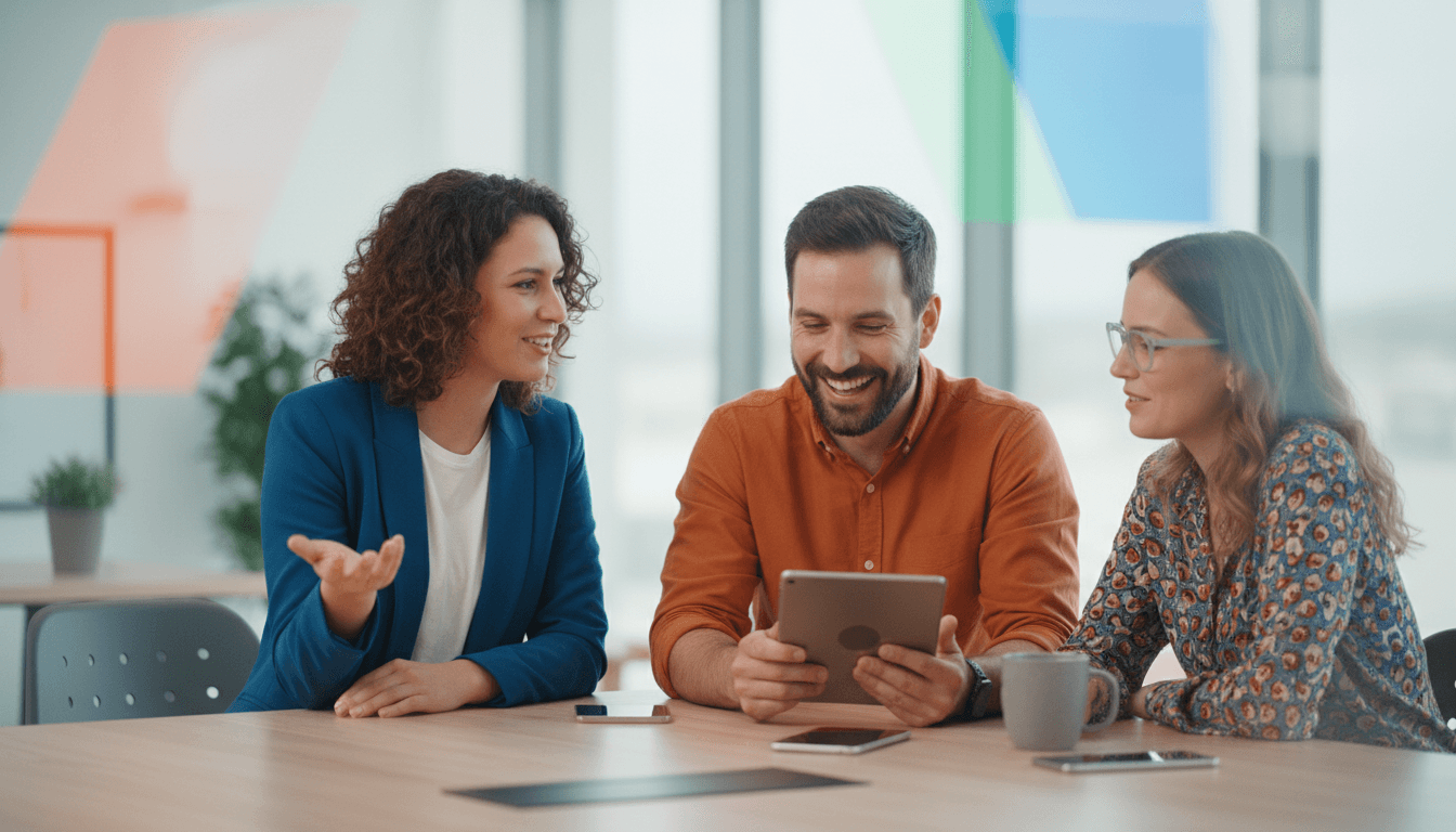 When to Kill a Facebook Ad and When to Scale It