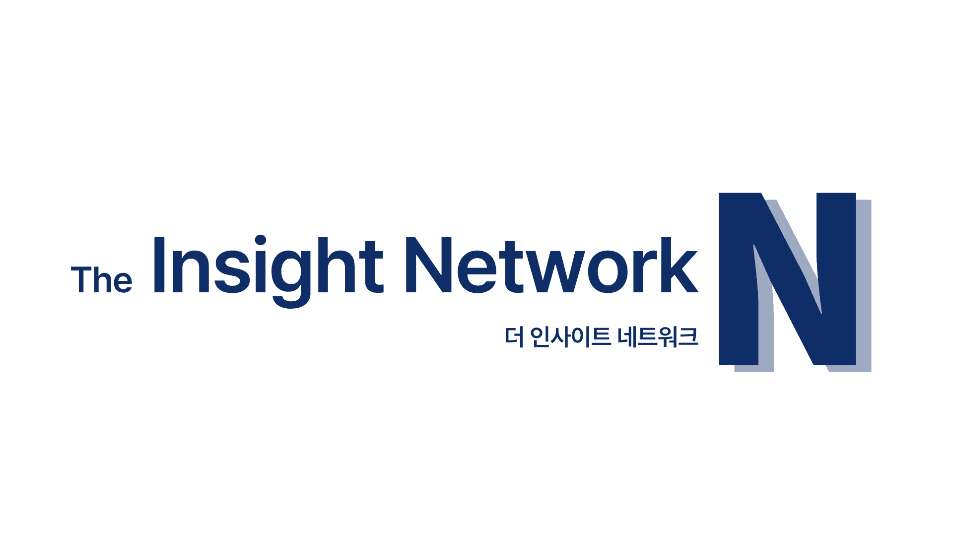 Clinic Lobby Entrance