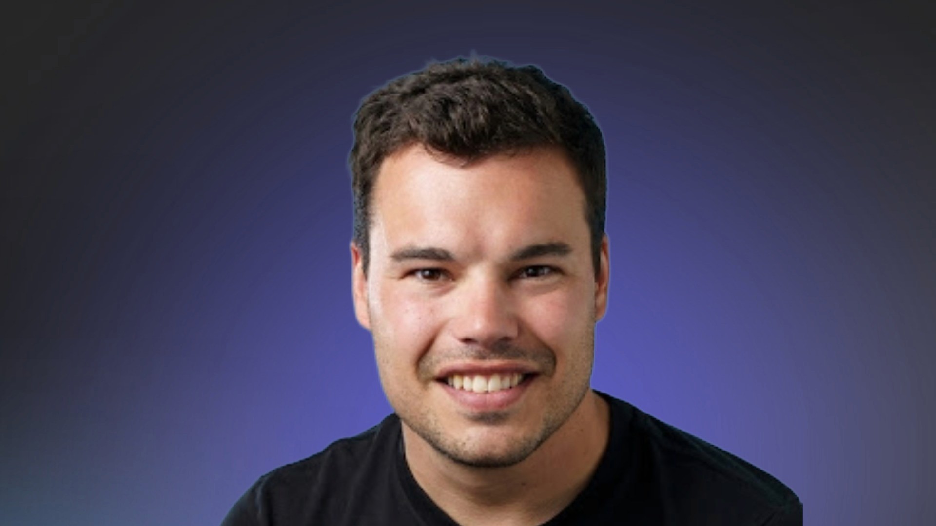 Antoine Pivron, Head of Healthcare Solutions at Withings