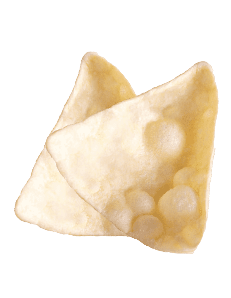 Proper Sacks Crisp