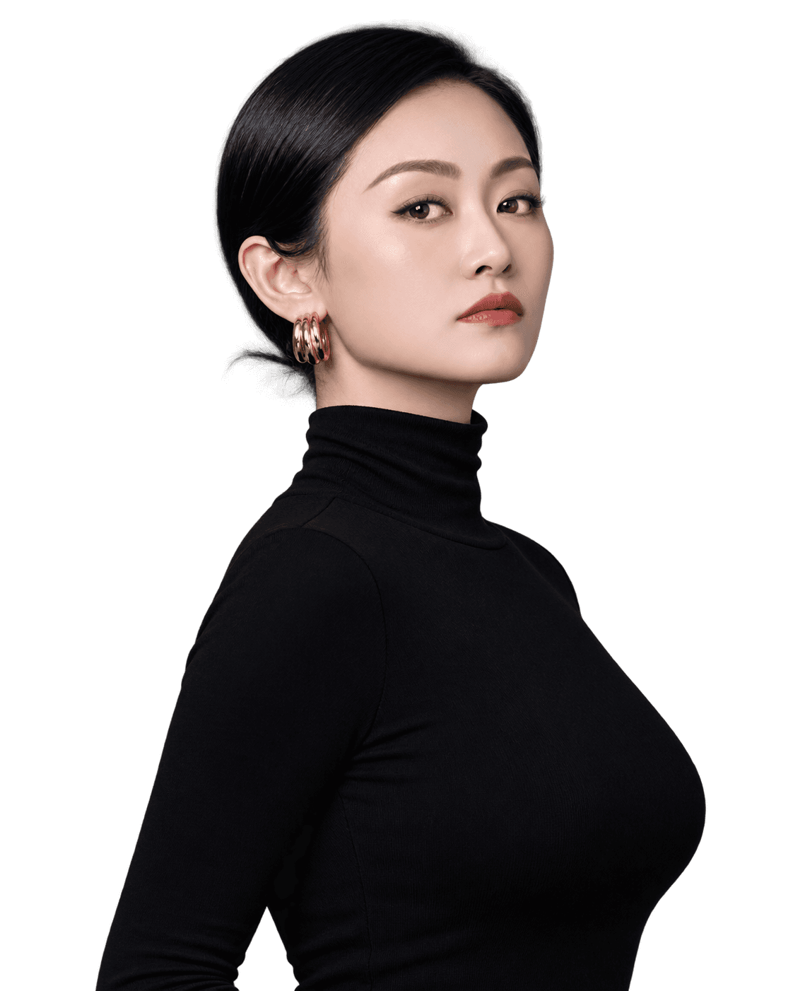 Maggie Ma