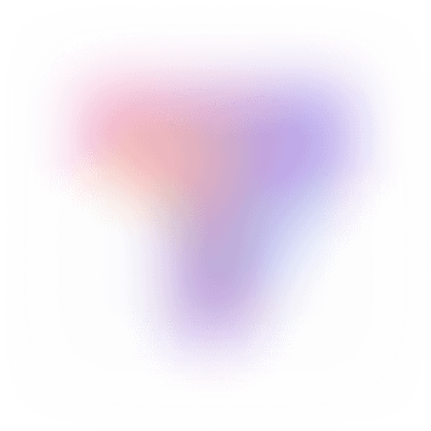 Stilizált, homályosított színes háttér elem