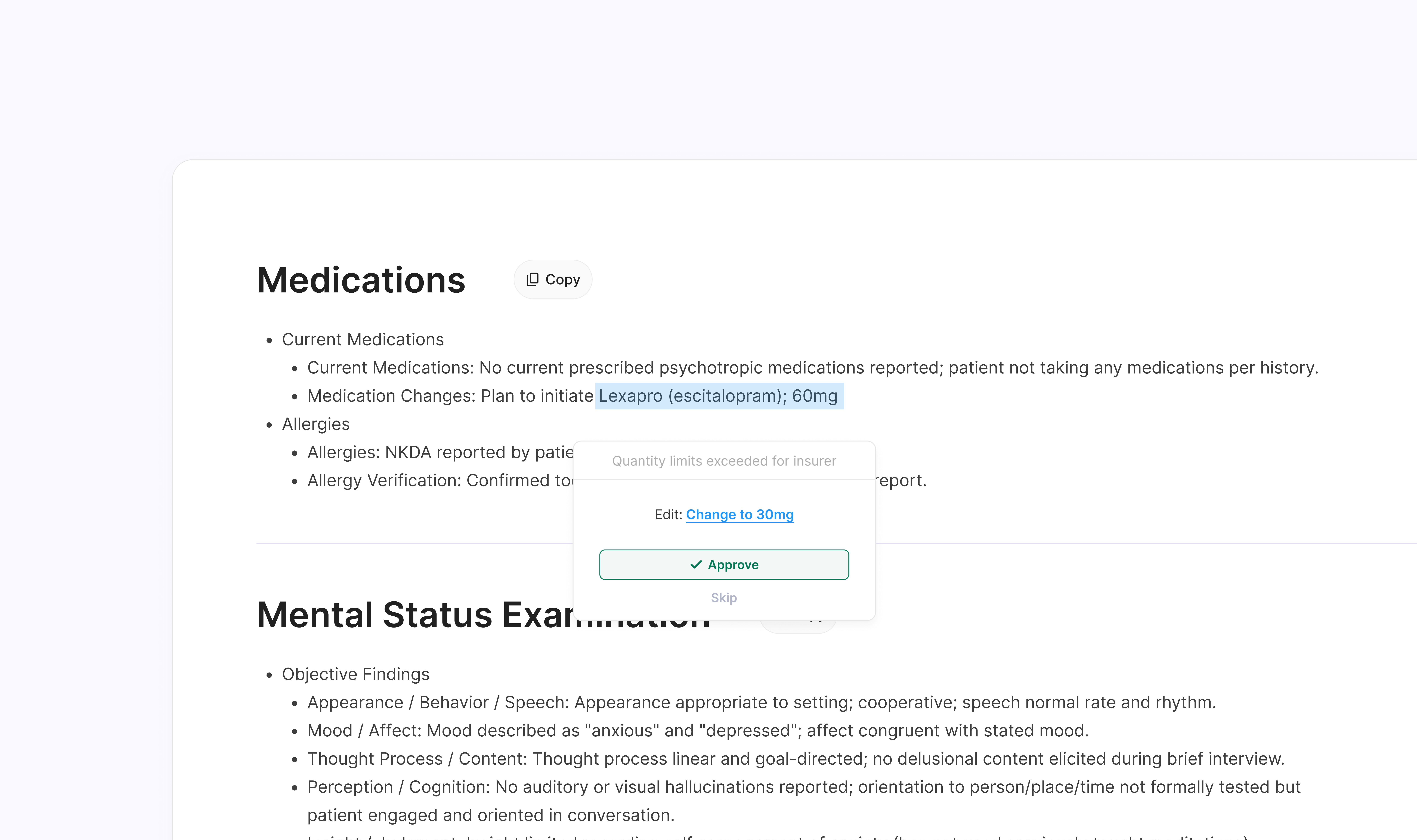 The image featured at the bottom of the about us page