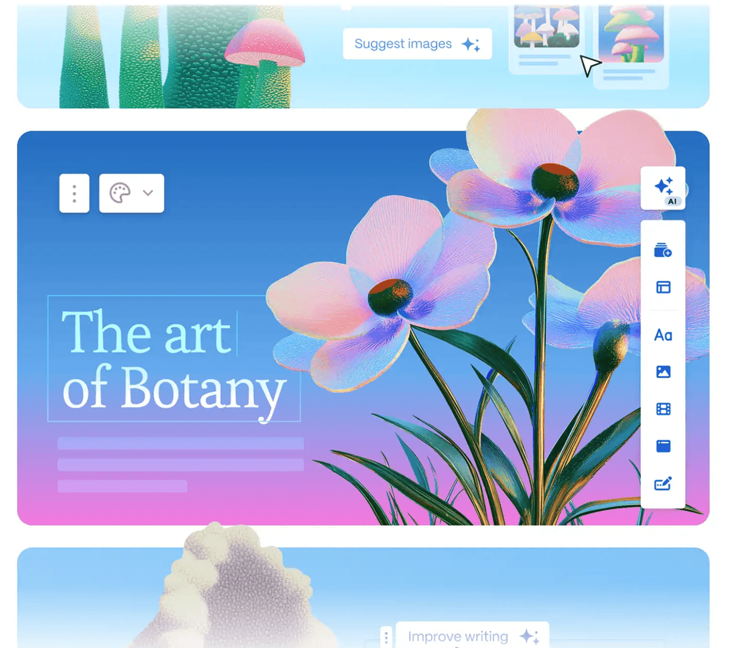 Clay and Webflow Integration