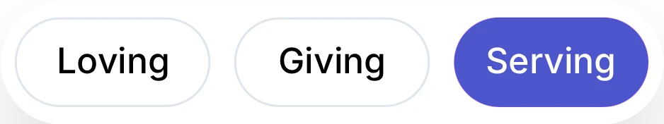 Tab Image