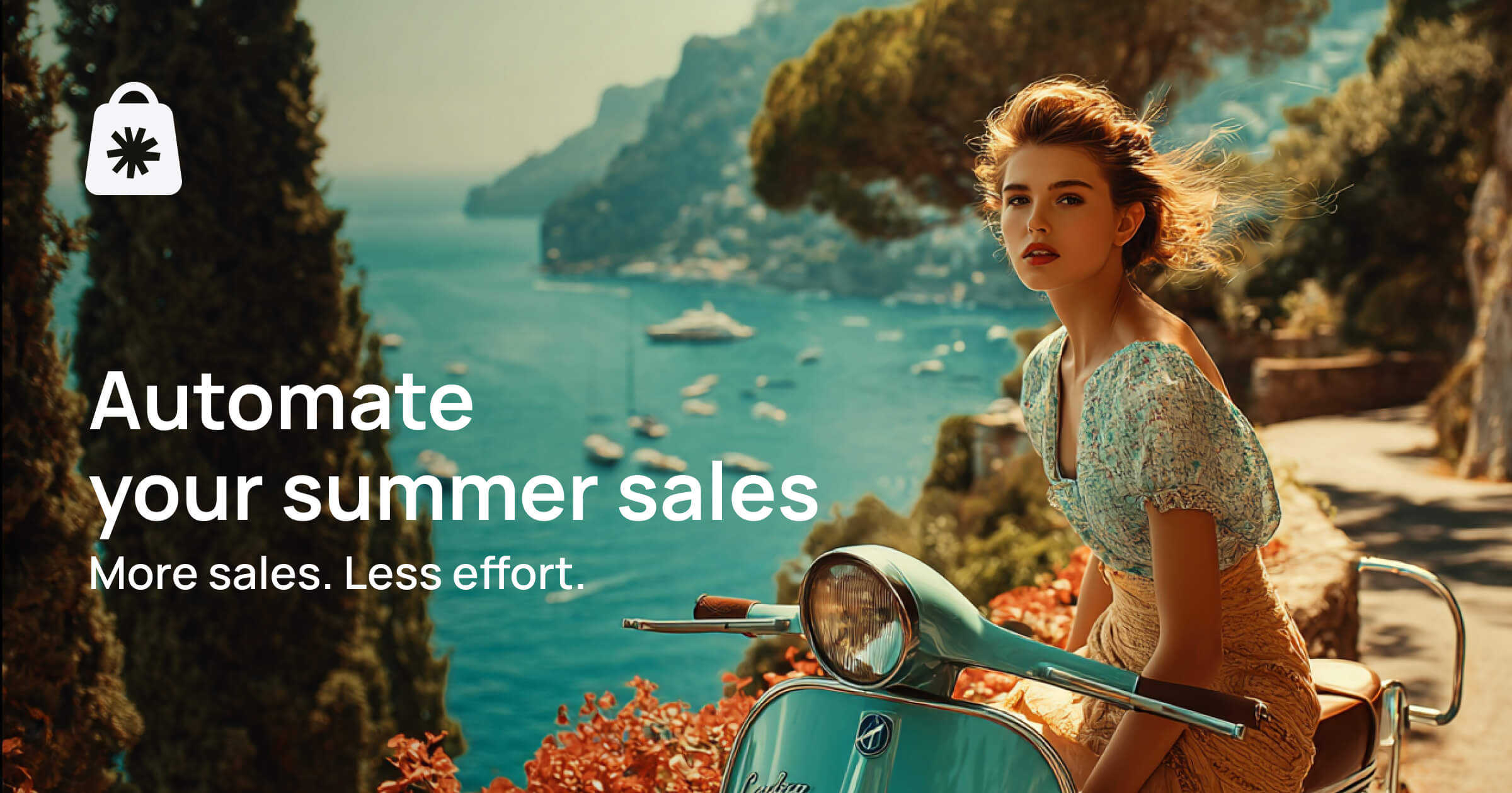 Viber Campaign ROI: What Every E-Shop Should Track